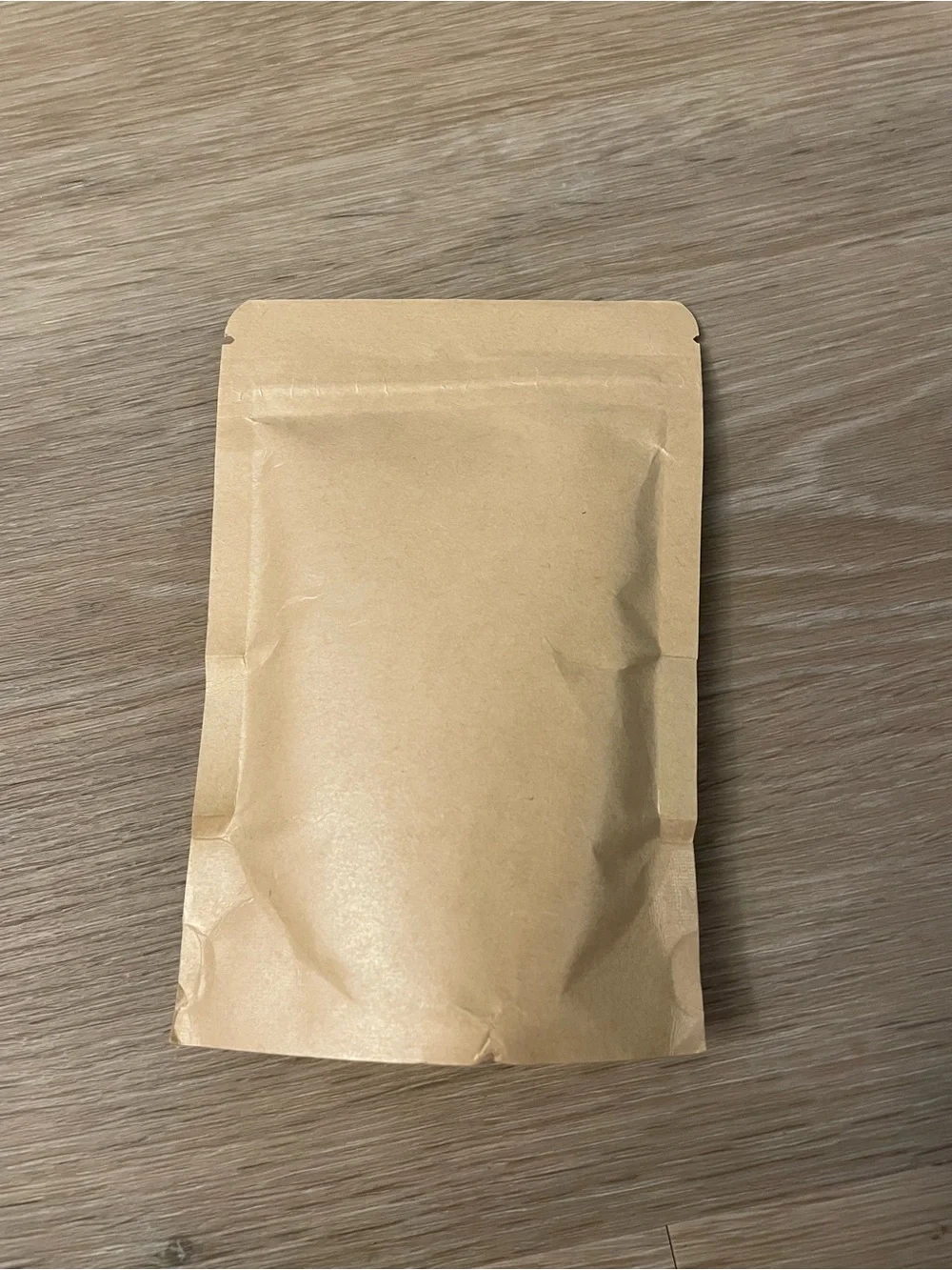 NIP Unwind Lavender Foot Soak Salts